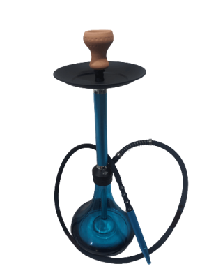<p>Shisha</p>
